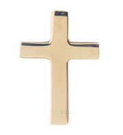 Cross End