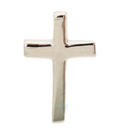 Cross End