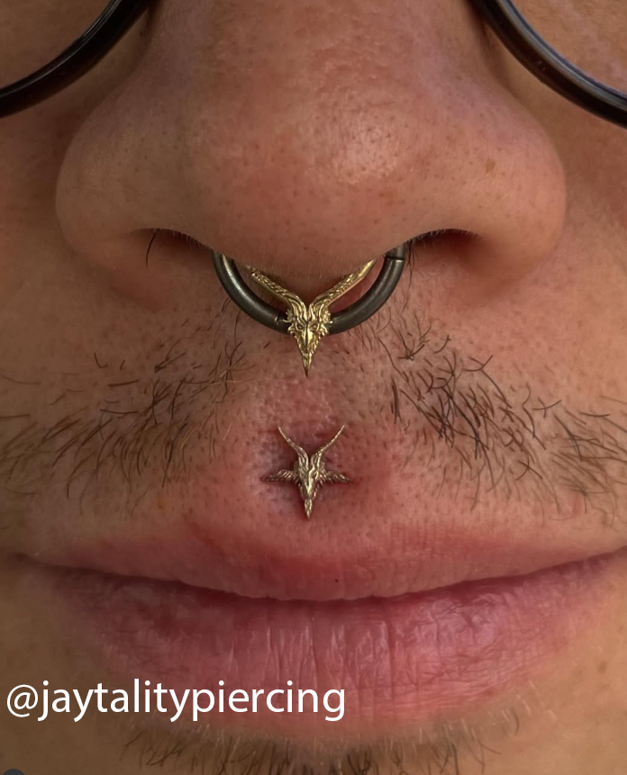Devil