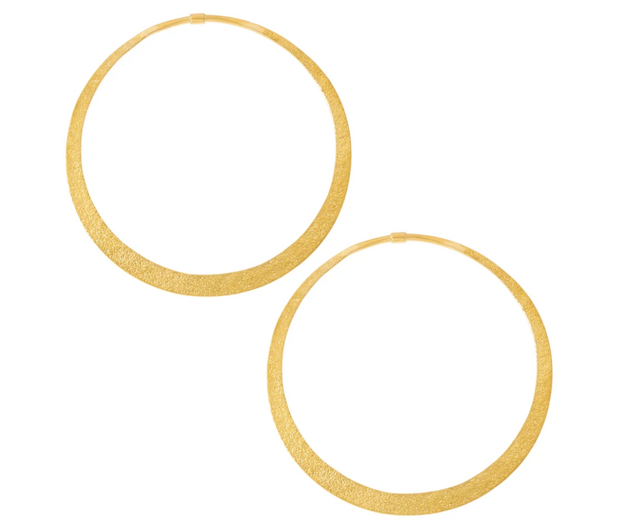 Aros SB (Par)