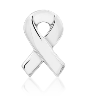 Fighter Gold Ribbon Top