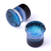 Dichroic Plug Pair