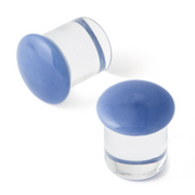 Color Front Plug Pair