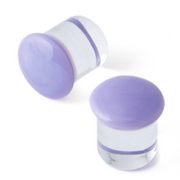 Color Front Plug Pair