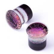 Dichroic Plug Pair