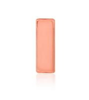 Gold Bar Top