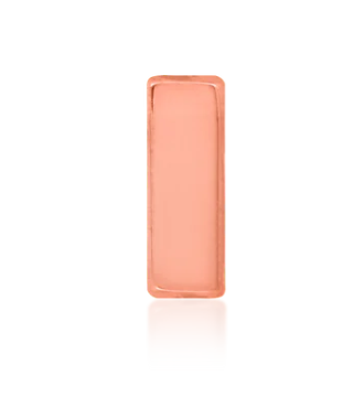 Gold Bar Top