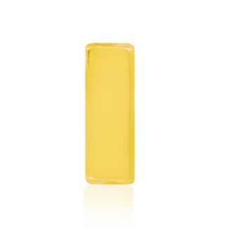 Gold Bar Top