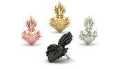 Sacred Heart
