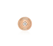 Impulse Threadless End