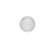 Impulse Threadless End