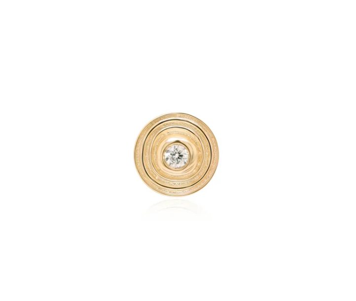 Impulse Threadless End