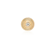 Impulse Threadless End