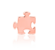 Jigsaw Gold Top