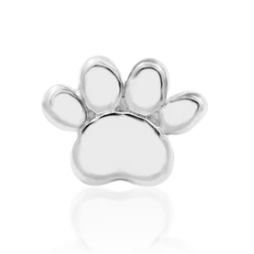 Mini Paw Gold End