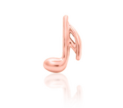 Semi Quaver Gold Top