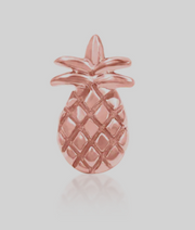 Pineapple Gold Top