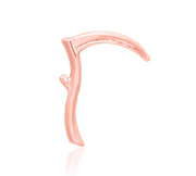 Scythe Gold Top