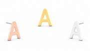 Letters