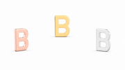 Letters