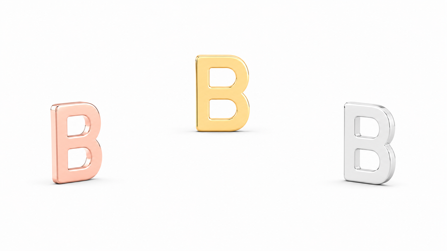 Letters