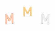 Letters