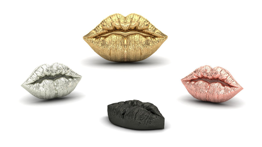 Lips