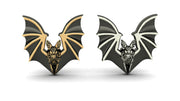 Moon Bat