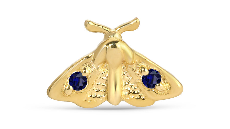 Moth