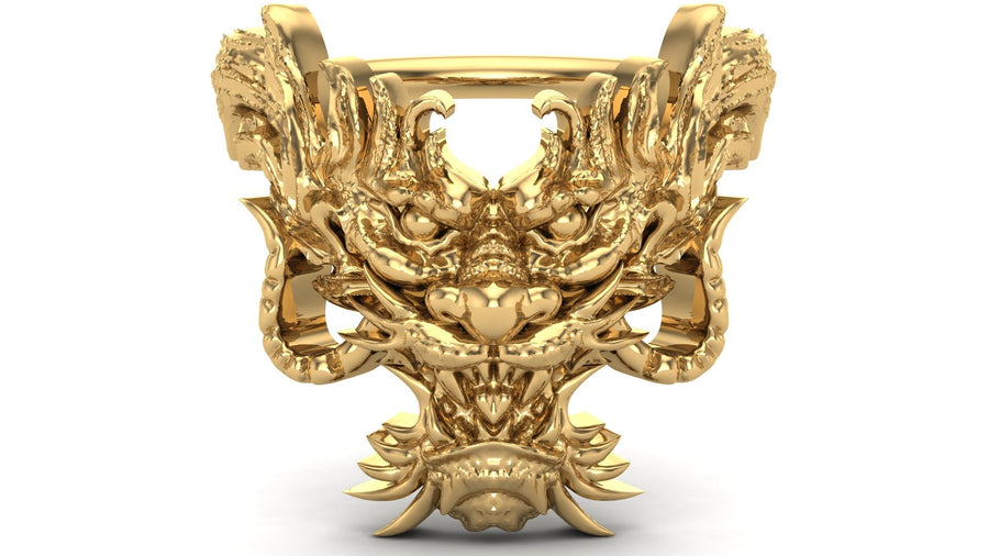 Dragon Clicker