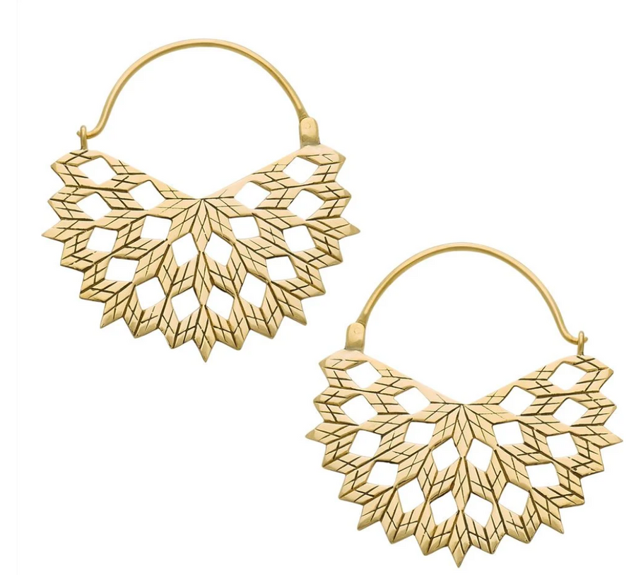 Aros SB (Par)
