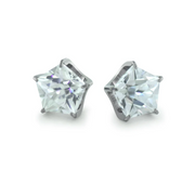 Neometal Marquesa CZ