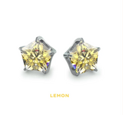 Neometal Marquesa CZ