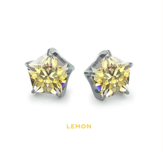 Neometal Marquesa CZ