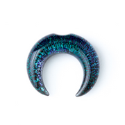 Dichroic Septum Pincher