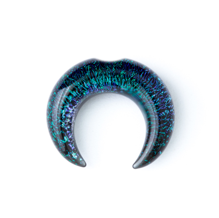 Dichroic Septum Pincher