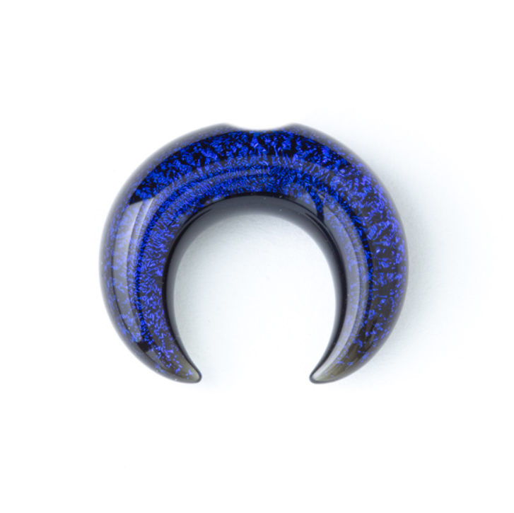Dichroic Septum Pincher