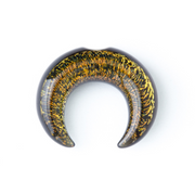 Dichroic Septum Pincher