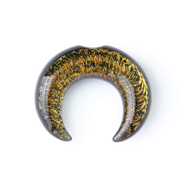 Dichroic Septum Pincher
