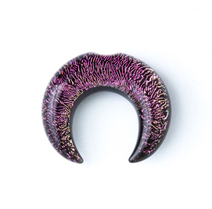 Dichroic Septum Pincher