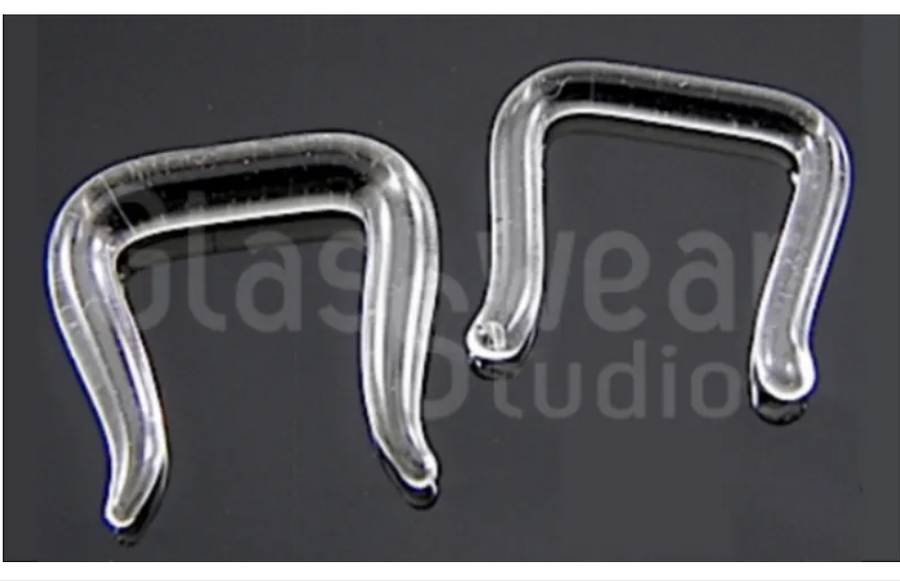 Septum Retainer