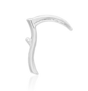 Scythe Gold Top