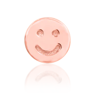 Smile Gold Top