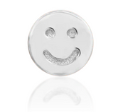 Smile Gold Top