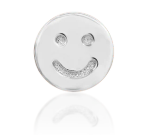 Smile Gold Top