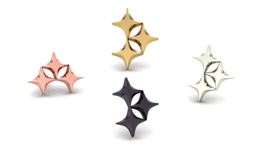 Triple Star