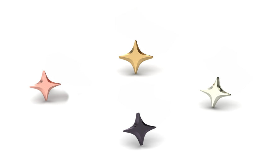 Triple Star