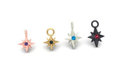 Starket Charm