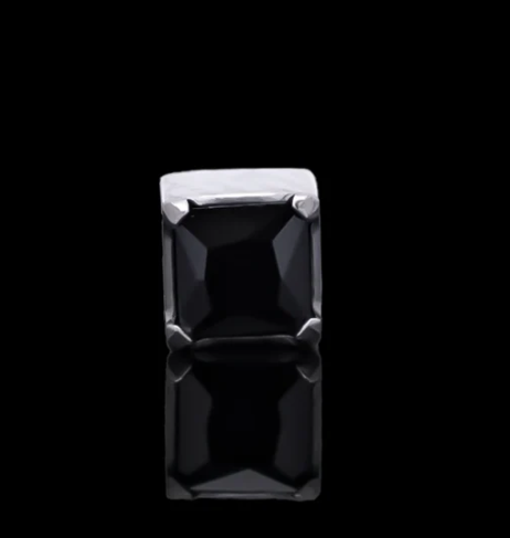 Sway Premium Zirconia Threadless End