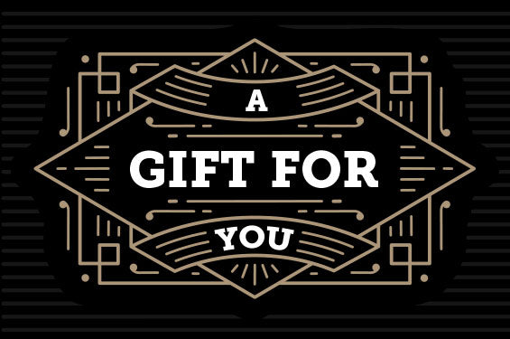 Idle Hands Tattoo & Piercing Geschenkkarte